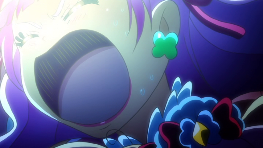 f:id:ChaldeaGecko:20200226235251p:plain