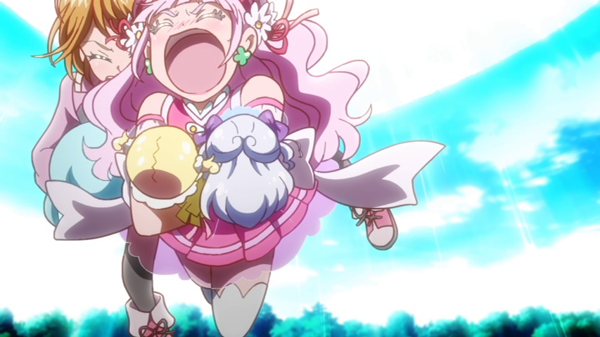 f:id:ChaldeaGecko:20200226235333p:plain