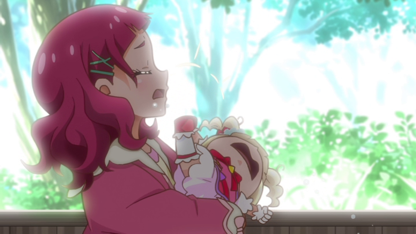 f:id:ChaldeaGecko:20200227000045p:plain