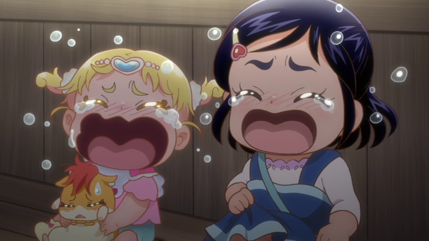 f:id:ChaldeaGecko:20200227000515p:plain