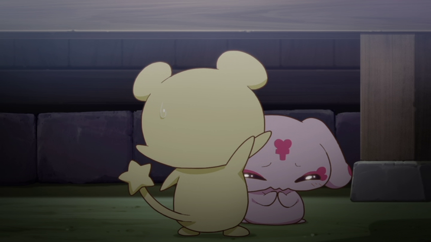 f:id:ChaldeaGecko:20200227000747p:plain