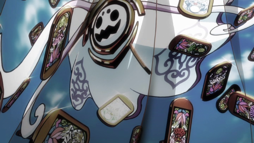 f:id:ChaldeaGecko:20200227002753p:plain