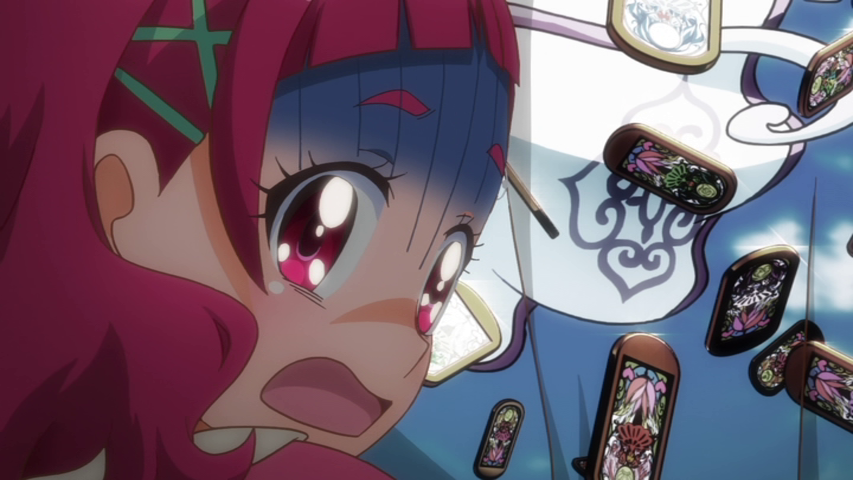 f:id:ChaldeaGecko:20200227002823p:plain