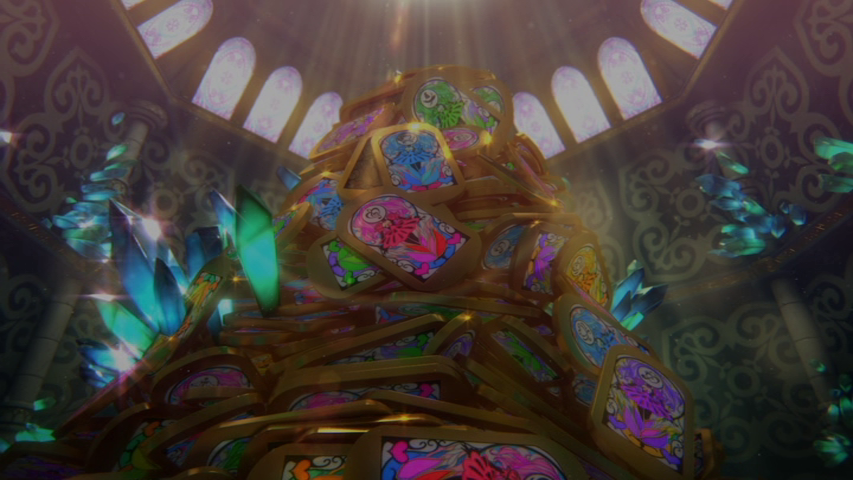 f:id:ChaldeaGecko:20200227004109p:plain