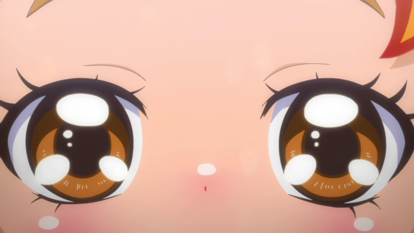 f:id:ChaldeaGecko:20200227004222p:plain