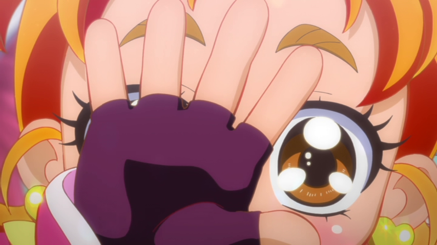 f:id:ChaldeaGecko:20200227004306p:plain