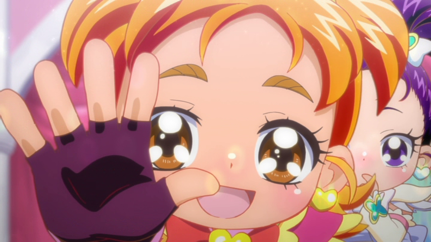 f:id:ChaldeaGecko:20200227004331p:plain