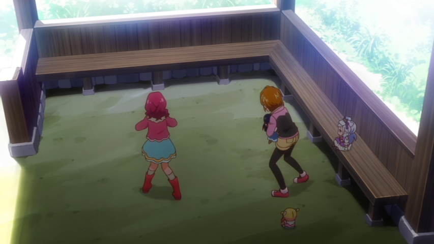 f:id:ChaldeaGecko:20200227041545p:plain