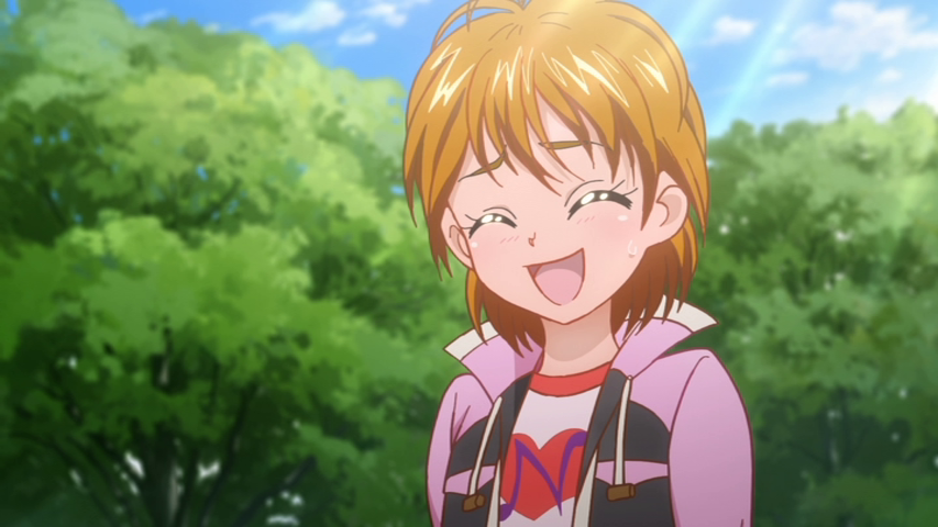 f:id:ChaldeaGecko:20200227042155p:plain