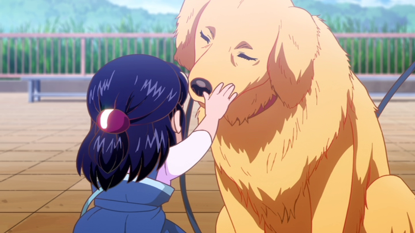 f:id:ChaldeaGecko:20200227042325p:plain