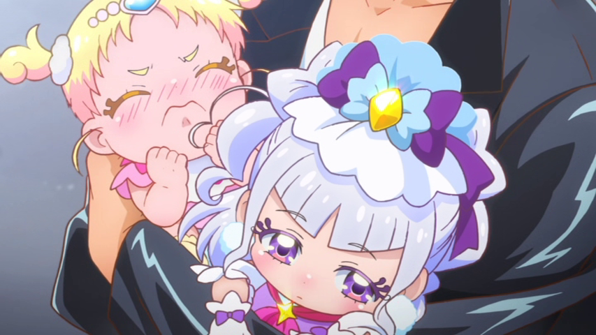 f:id:ChaldeaGecko:20200227042549p:plain