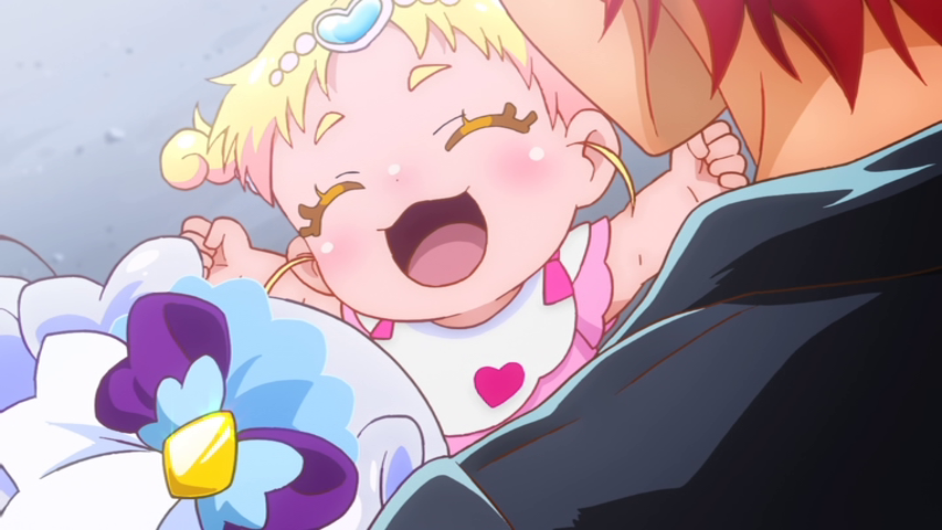 f:id:ChaldeaGecko:20200227042632p:plain