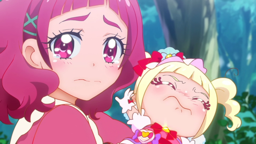 f:id:ChaldeaGecko:20200227043208p:plain