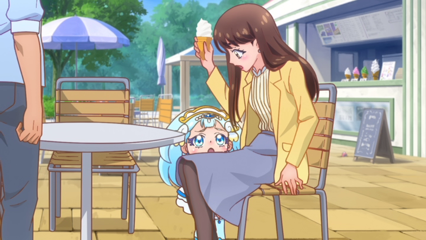 f:id:ChaldeaGecko:20200227043412p:plain