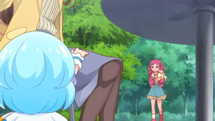 f:id:ChaldeaGecko:20200227043451p:plain