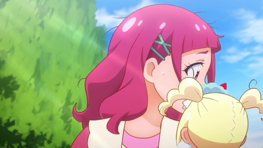 f:id:ChaldeaGecko:20200227043939p:plain