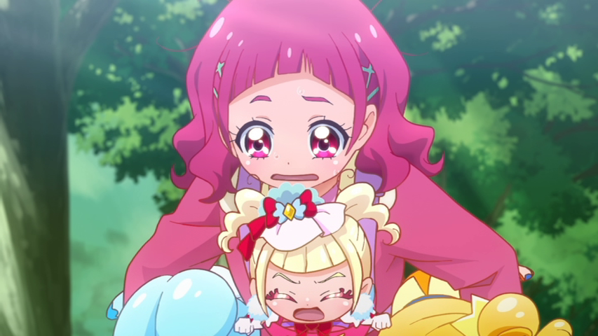 f:id:ChaldeaGecko:20200227045240p:plain