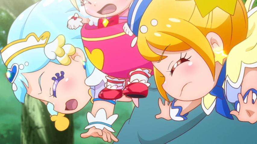 f:id:ChaldeaGecko:20200227045310p:plain