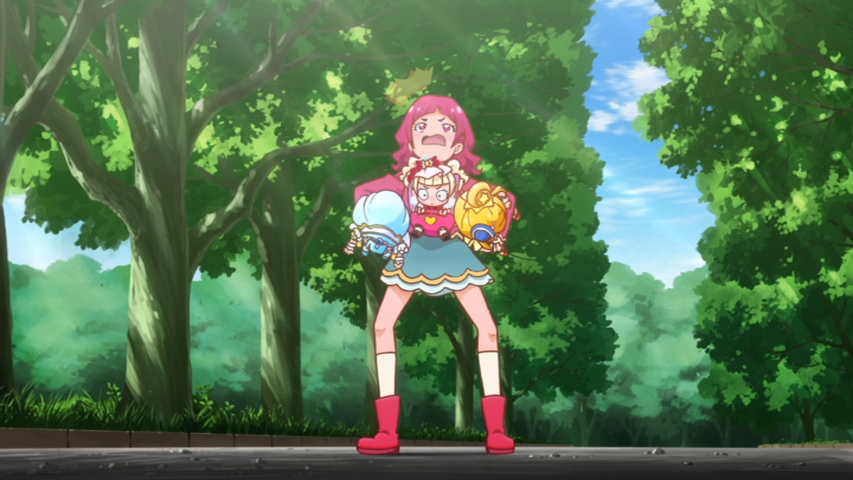 f:id:ChaldeaGecko:20200227045425p:plain