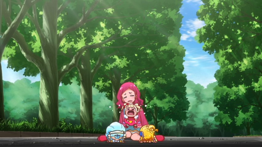 f:id:ChaldeaGecko:20200227045559p:plain