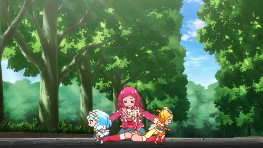 f:id:ChaldeaGecko:20200227045624p:plain