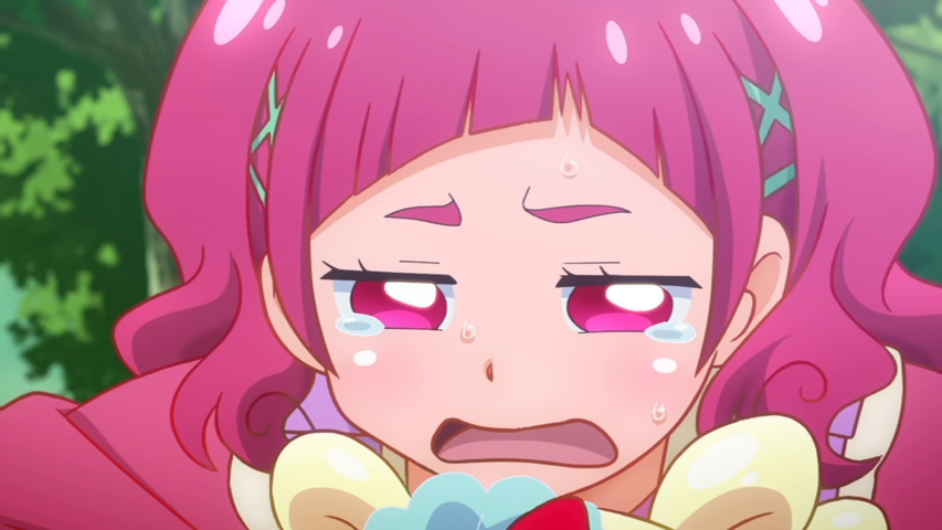 f:id:ChaldeaGecko:20200227045643p:plain