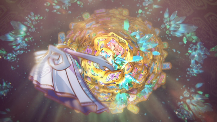 f:id:ChaldeaGecko:20200227053509p:plain