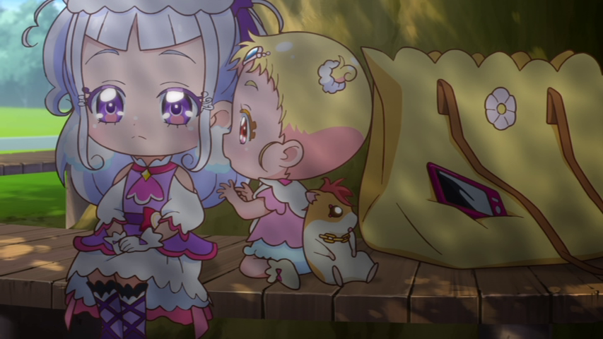 f:id:ChaldeaGecko:20200227055202p:plain