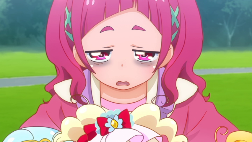 f:id:ChaldeaGecko:20200227055230p:plain