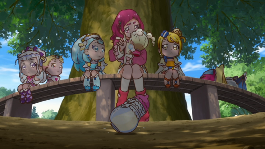 f:id:ChaldeaGecko:20200227055450p:plain