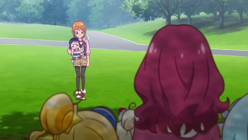 f:id:ChaldeaGecko:20200227055601p:plain