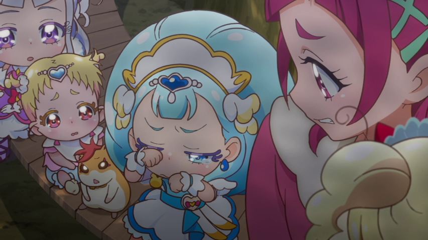 f:id:ChaldeaGecko:20200227055750p:plain