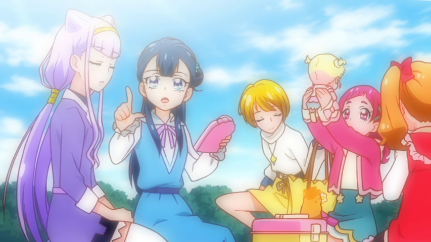 f:id:ChaldeaGecko:20200227060349p:plain