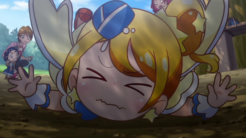 f:id:ChaldeaGecko:20200227060533p:plain