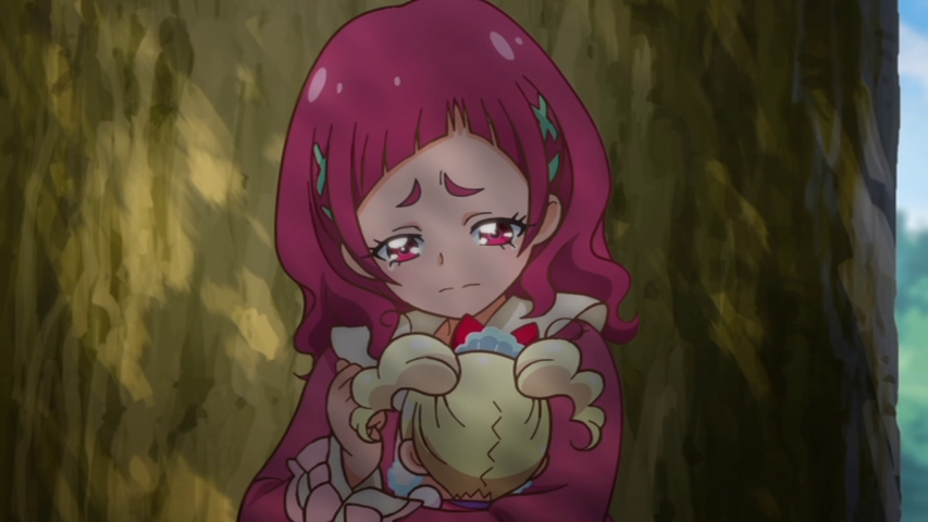 f:id:ChaldeaGecko:20200227060707p:plain