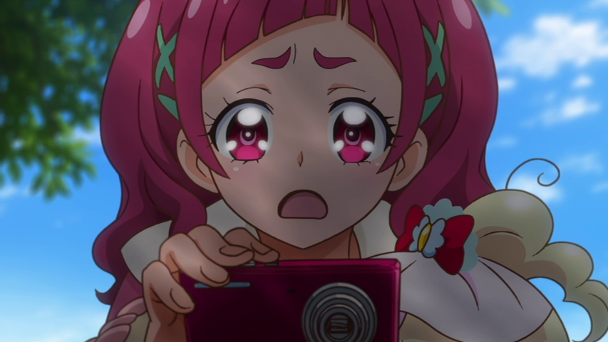 f:id:ChaldeaGecko:20200227060909p:plain