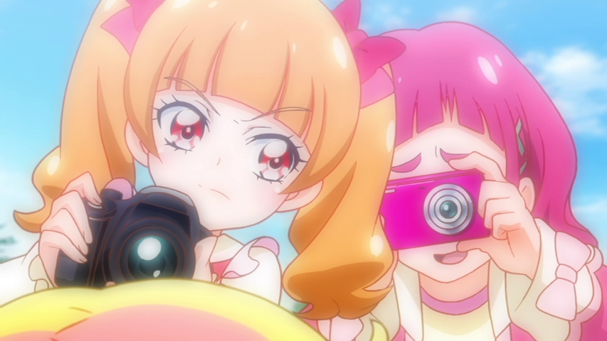 f:id:ChaldeaGecko:20200227061015p:plain