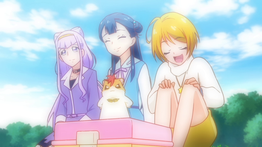 f:id:ChaldeaGecko:20200227061031p:plain