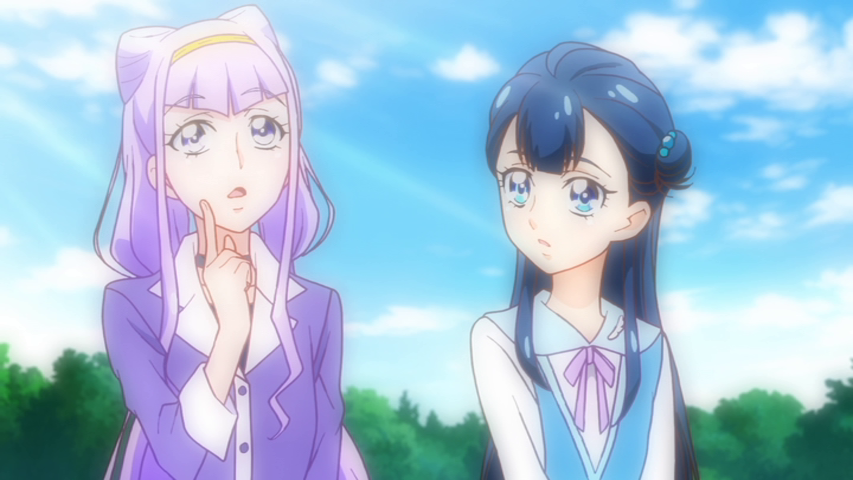 f:id:ChaldeaGecko:20200227061047p:plain