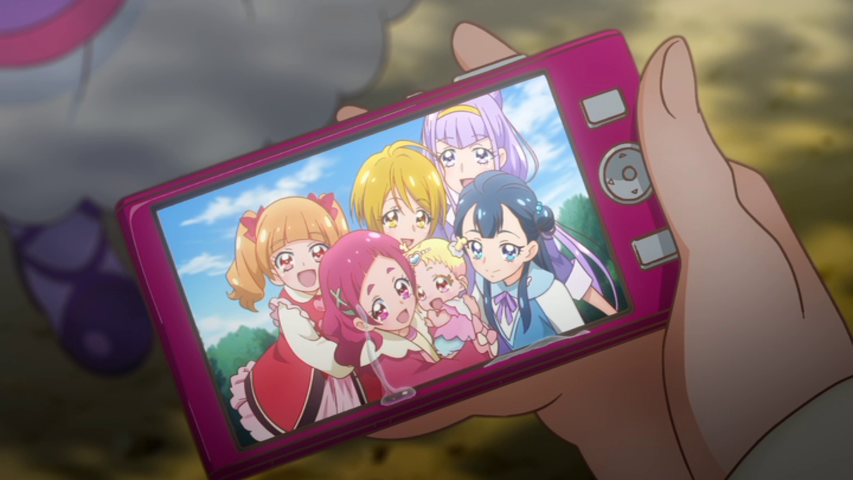 f:id:ChaldeaGecko:20200227061102p:plain