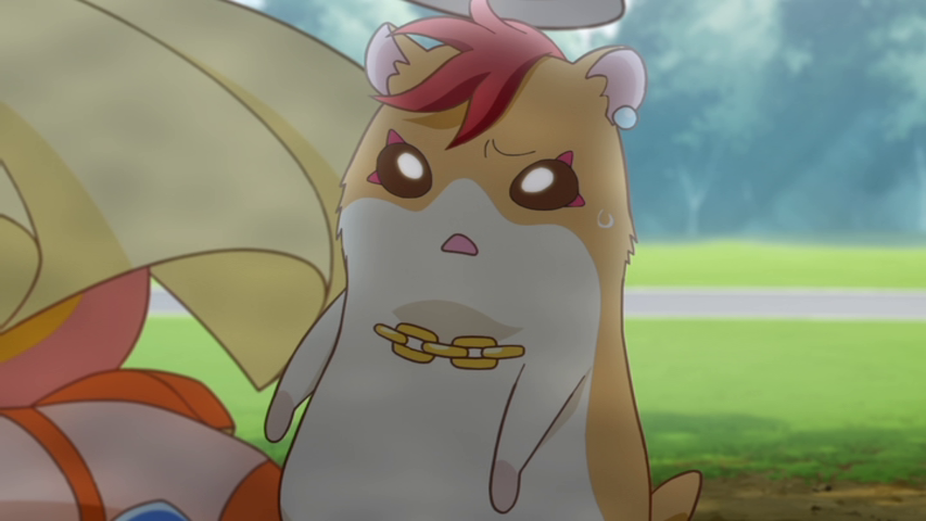 f:id:ChaldeaGecko:20200227061452p:plain