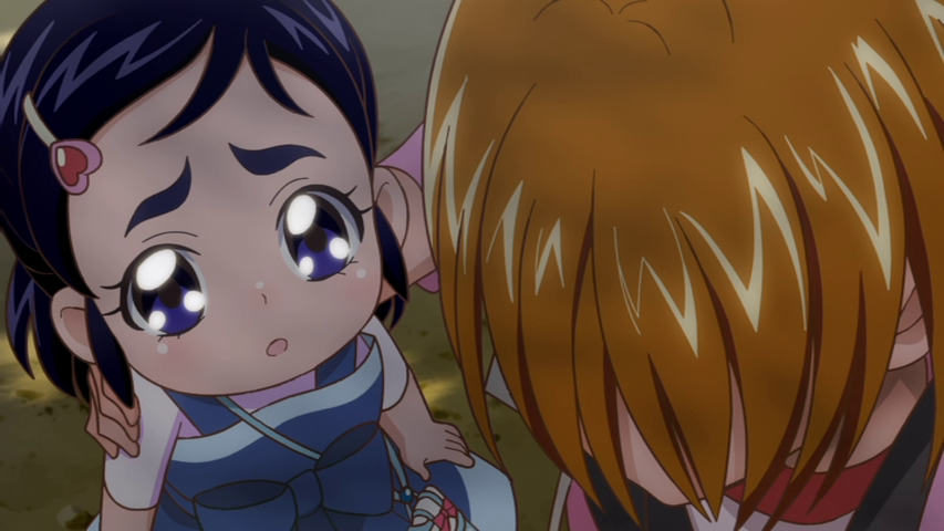 f:id:ChaldeaGecko:20200227061509p:plain