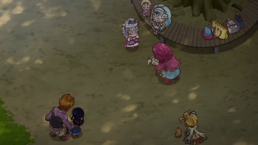 f:id:ChaldeaGecko:20200227061548p:plain