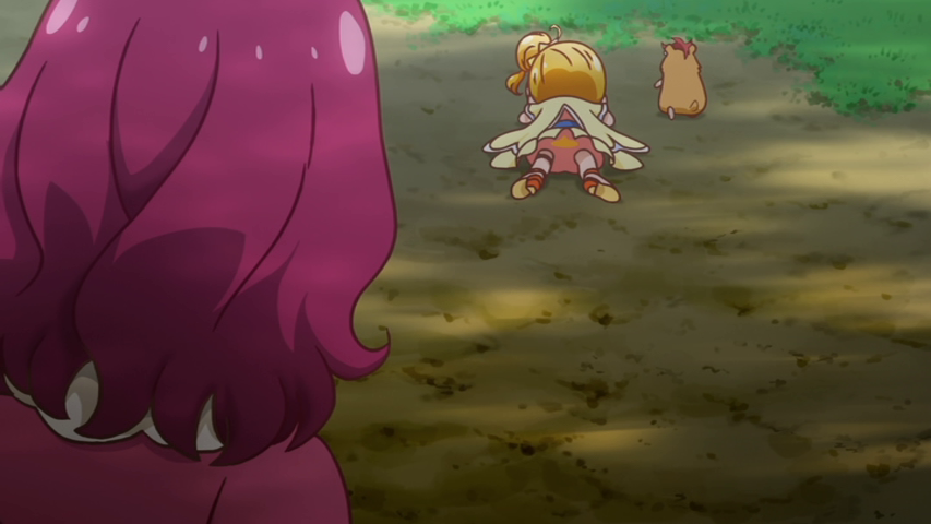 f:id:ChaldeaGecko:20200227061658p:plain