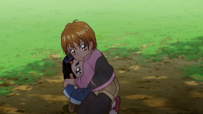 f:id:ChaldeaGecko:20200227062504p:plain