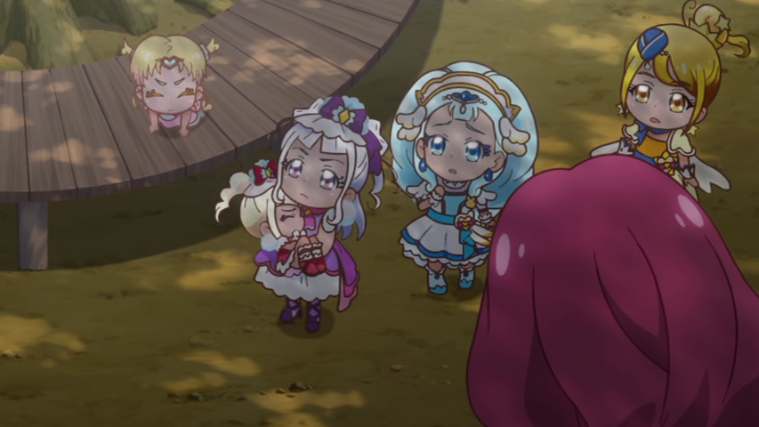 f:id:ChaldeaGecko:20200227062803p:plain