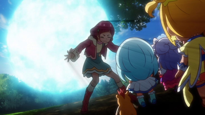 f:id:ChaldeaGecko:20200227063031p:plain