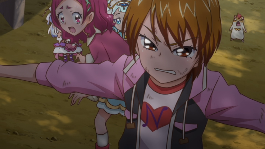 f:id:ChaldeaGecko:20200227063152p:plain