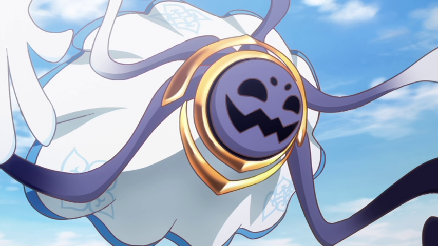 f:id:ChaldeaGecko:20200227063750p:plain