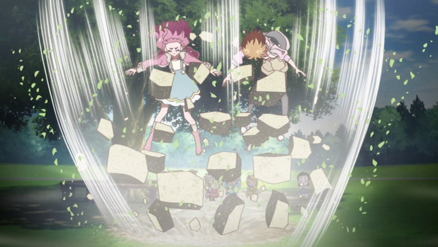 f:id:ChaldeaGecko:20200227072044p:plain